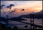 _DSC1282