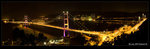 pano