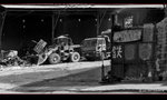 _DSC1543