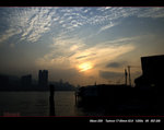 070415�T�a��364