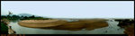 pano1