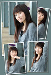 Iris3
