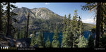 tahoe pano1