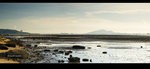 pano1