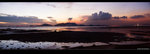 pano2