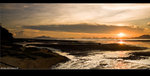 pano3