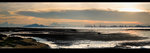 pano4