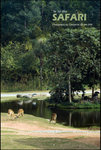 Safari_01