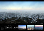 _DSC_3811_cover
