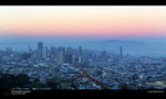 DSC_3813_HDR