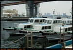 Osaka010