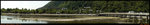 ���� panorama