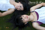 DSC_2781_s