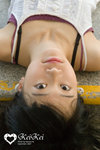 DSC_2815_s