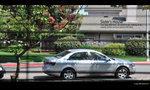05DSC_3277