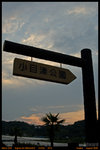 Osaka056