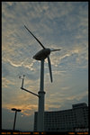Osaka065