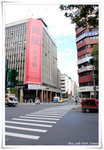 TWN_0018