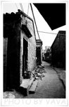 _DSC0155b
