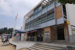 118