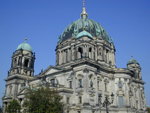 DSCN0161