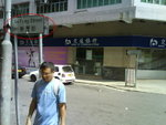 DSC00084m_大小 