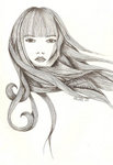 drawing 2