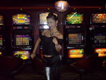 DSC08535