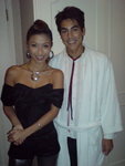 me n thomas2