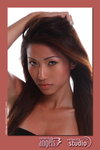 gogo006