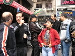 HARLEY 06-01-15 Man Yau_15