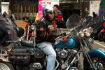 Connie 2007 April 15 Social Ride  011