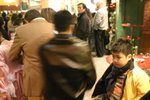 2005.01.02_LanKwaiFong_1