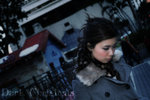 _MG_2133 copy
