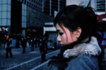 _MG_2150 copy