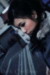 _MG_2151 copy
