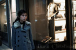 _MG_2200 copy