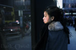 _MG_2238 copy