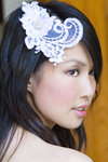 IMG_1137 copy