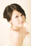 IMG_1386 copy