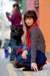 _MG_4597 copy
