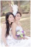 _MG_5918 copy