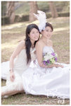 _MG_5919 copy