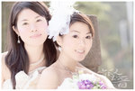 _MG_5979 copy