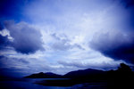 IMG_4512 copy