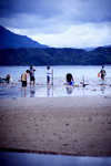 IMG_4514 copy