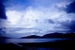 IMG_4522 copy