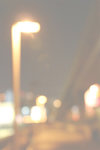 2004.12