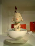 2004.12.17_Accessary_1