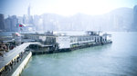 DSC00801